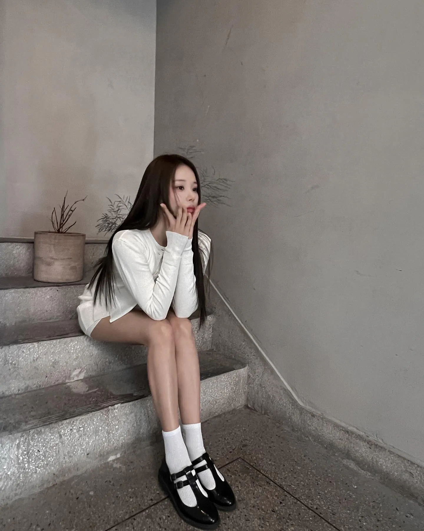 Kim Gyu Ri (Single's Inferno) - kim-gyu-ri-singles-inferno-hot-2.webp